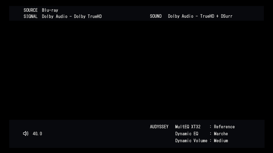 GUI Info-2 X38